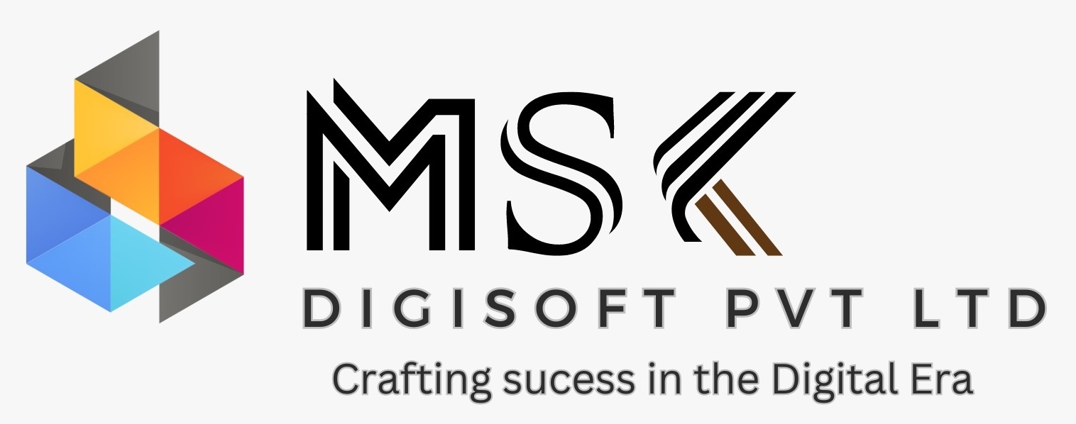 MSK Digi Soft